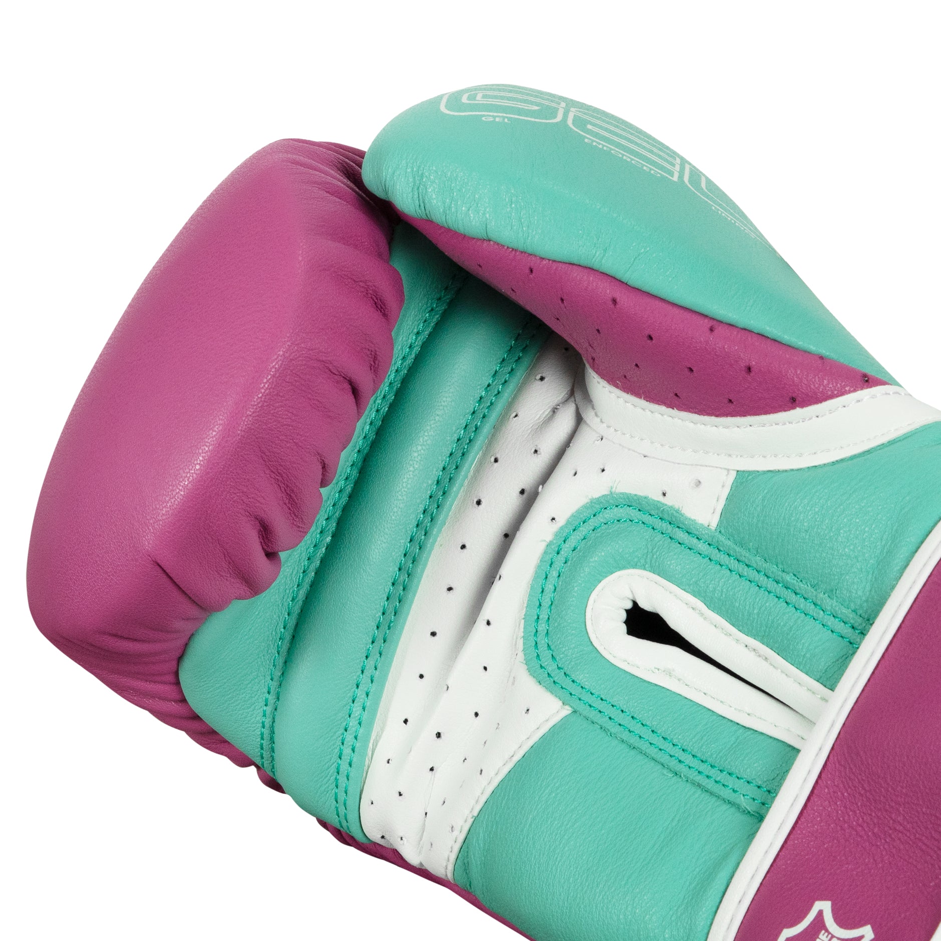 TITLE Boxing Gel Freestyle Training Boxing Gloves - Premium MMA & Kickboxing Gear for Men & Women - Perfect for Home Gym, Fitness Training & Martial Arts Practice
