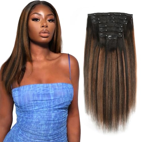 1BT1BP30# (yaki straight)