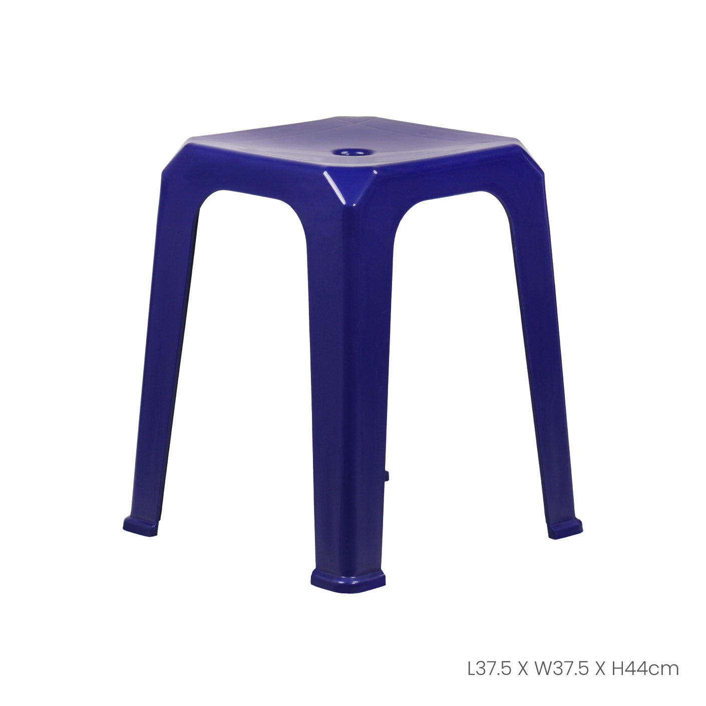 BLUE (8599-BLU)