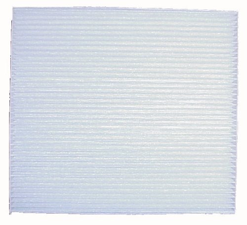 PTC 3040 Cabin Air Filter Replacement for Cars & Trucks - High Performance Activated Carbon AC Filter - Improves Air Quality & Reduces Allergens (Perfect for Allergy Sufferers & Urban Driving)