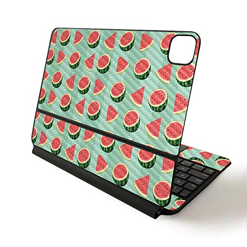 Watermelon Patch