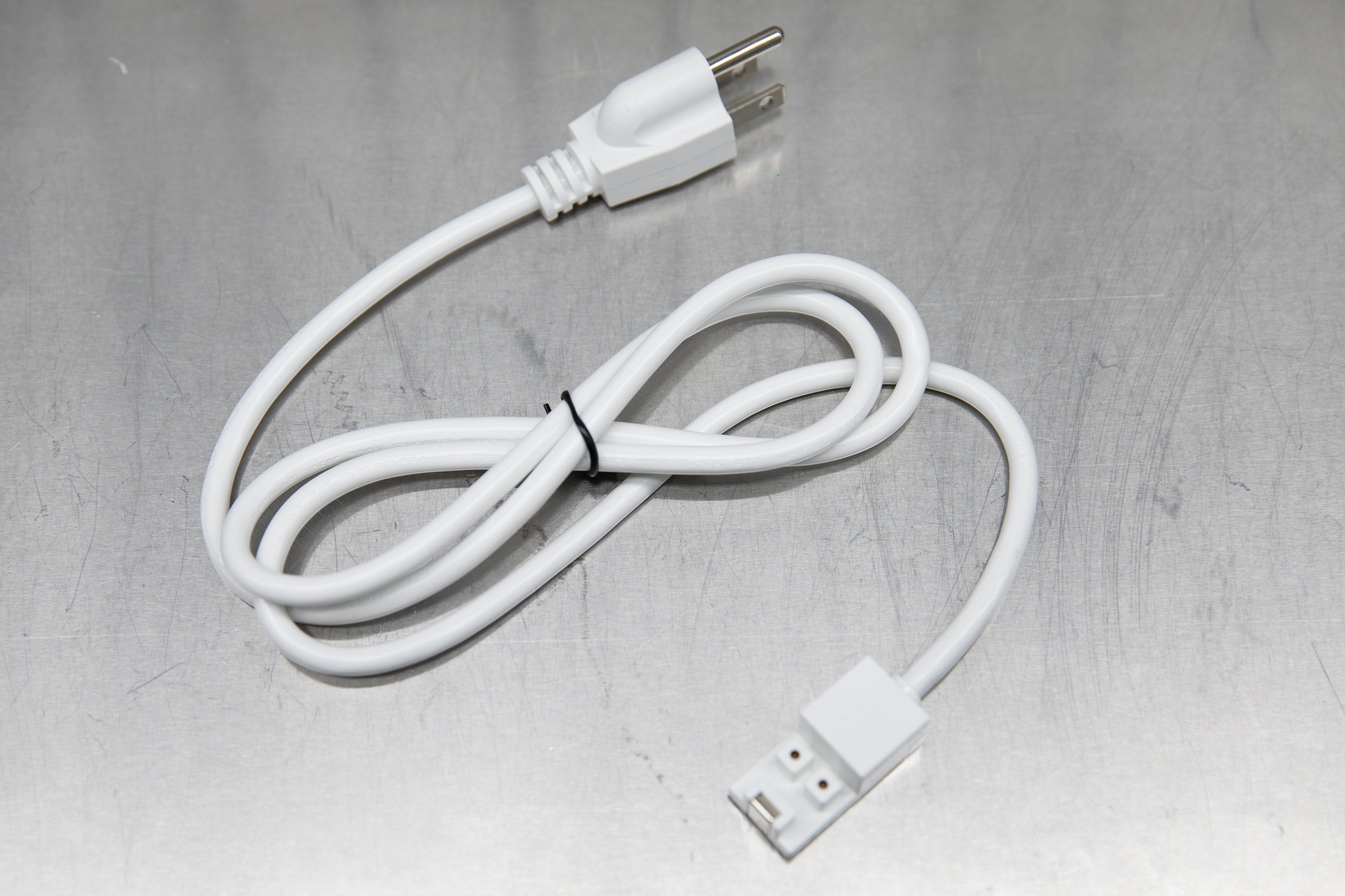 Under Cabinet LED Lights with Power Cord - Dimmable Puck Lighting for Kitchen Countertops, Cabinets & Shelves - Perfect for Task Lighting & Home Decor
