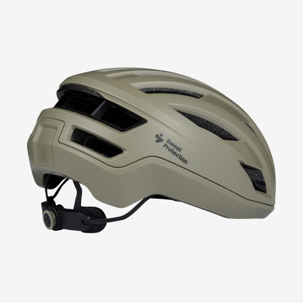 Fluxer MIPS Bike Helmet - Lightweight & Ventilated for Cycling Safety - Seasonal Colors for Men & Women - Perfect for Road, Mountain & Commuter Biking