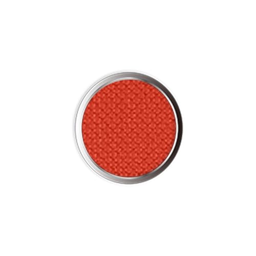 Sunset Red