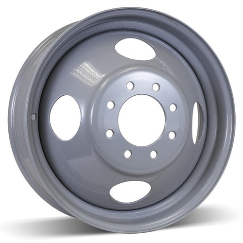 19.5x6.8x165.1mm High Performance Replacement Part - Perfect for Industrial Machinery, Automotive Applications & Heavy Equipment Maintenance