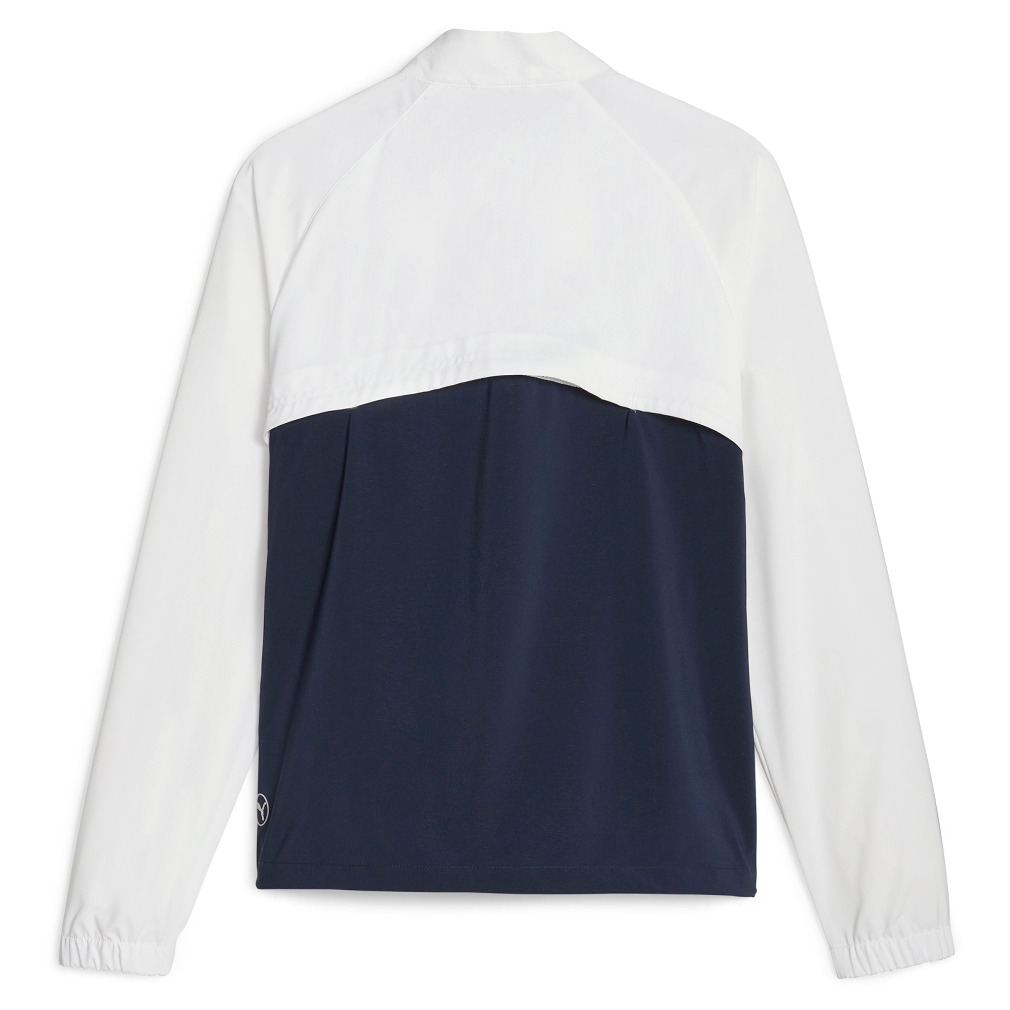 Women's Monterey Wind Golf Jacket - Lightweight Waterproof Windbreaker for Golfing & Outdoor Activities - Perfect for Golf, Hiking & Travel