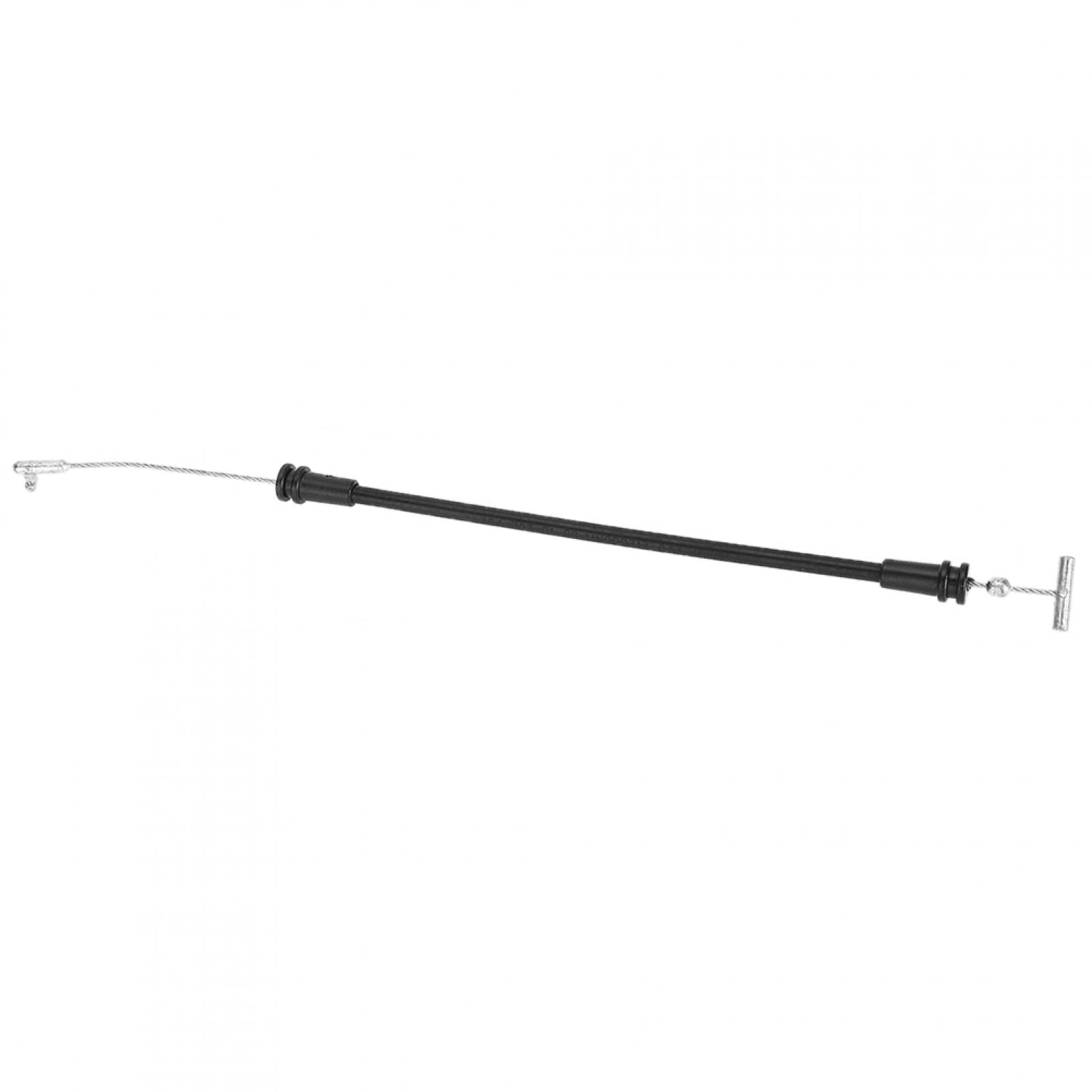 **A4547230169 Car Front Exterior Door Handle Cable Replacement - Compatible with [Vehicle Models] - Durable & Easy Installation for Smooth Door Operation**    *(Use Case: Perfect for repairing or replacing broken door handle cables, ensuring smooth and reliable door opening in your vehicle.)*