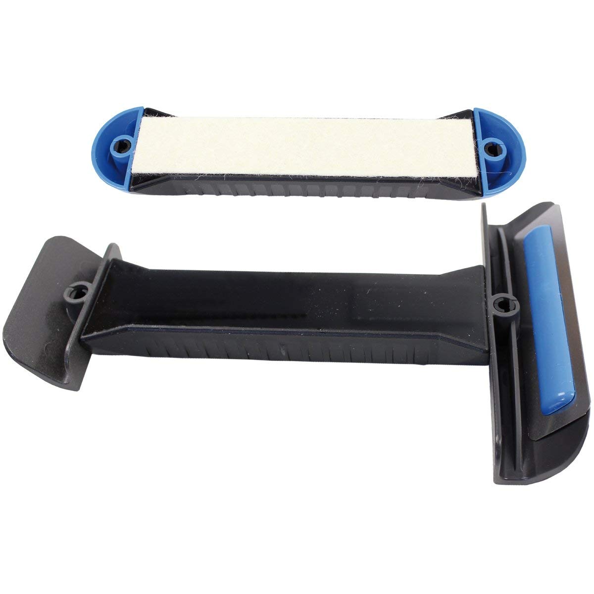 Tunze Care Magnet Strong Glass Cleaner for Aquariums Up to 3/4