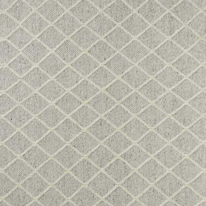 Premium Weave Mitre Rug with Feather Design – Soft & Stylish Home Decor for Living Room, Bedroom, or Office – Pre Order Now