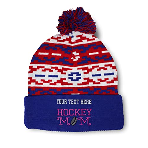 American Pixel Personalized Text Here