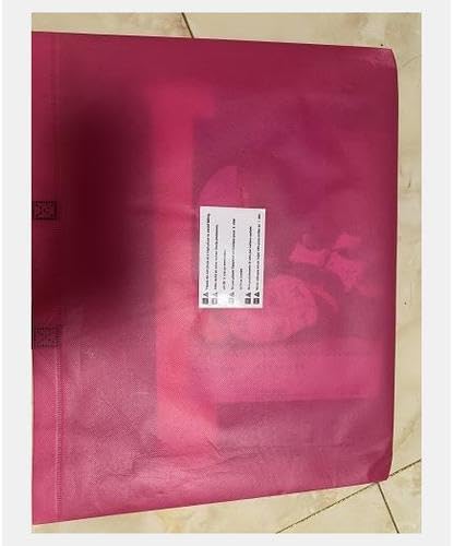 Waterproof Scooter Cover - HD Transparent Windproof & Rainproof Sunshade for Electric Bikes & Scooters | Outdoor Commuting & Parking Protection - A-Green