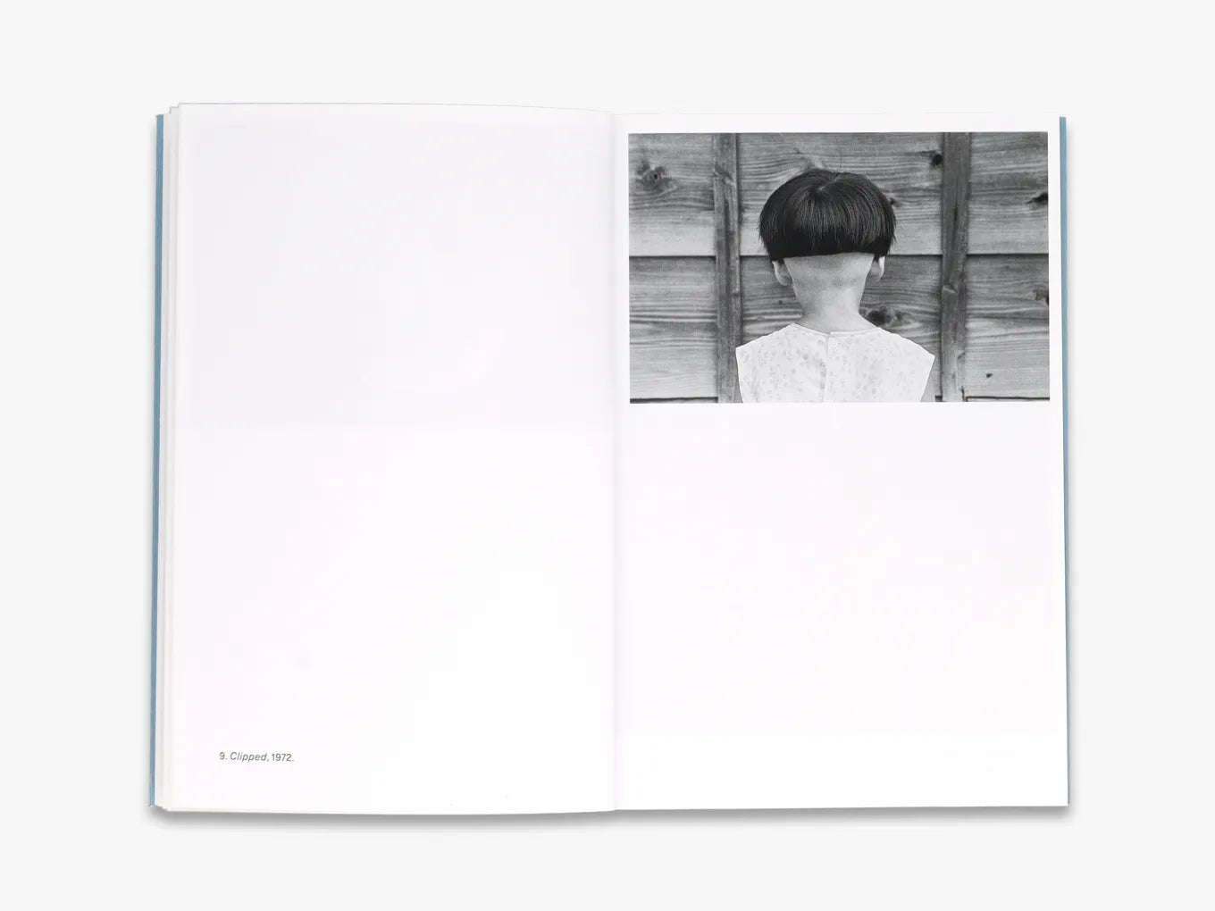 Issei Suda Photofile - Japanese Photography Book - Perfect for Art Collectors, Photography Enthusiasts & Home Decor