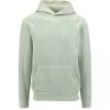 Hoodie | Pistachio