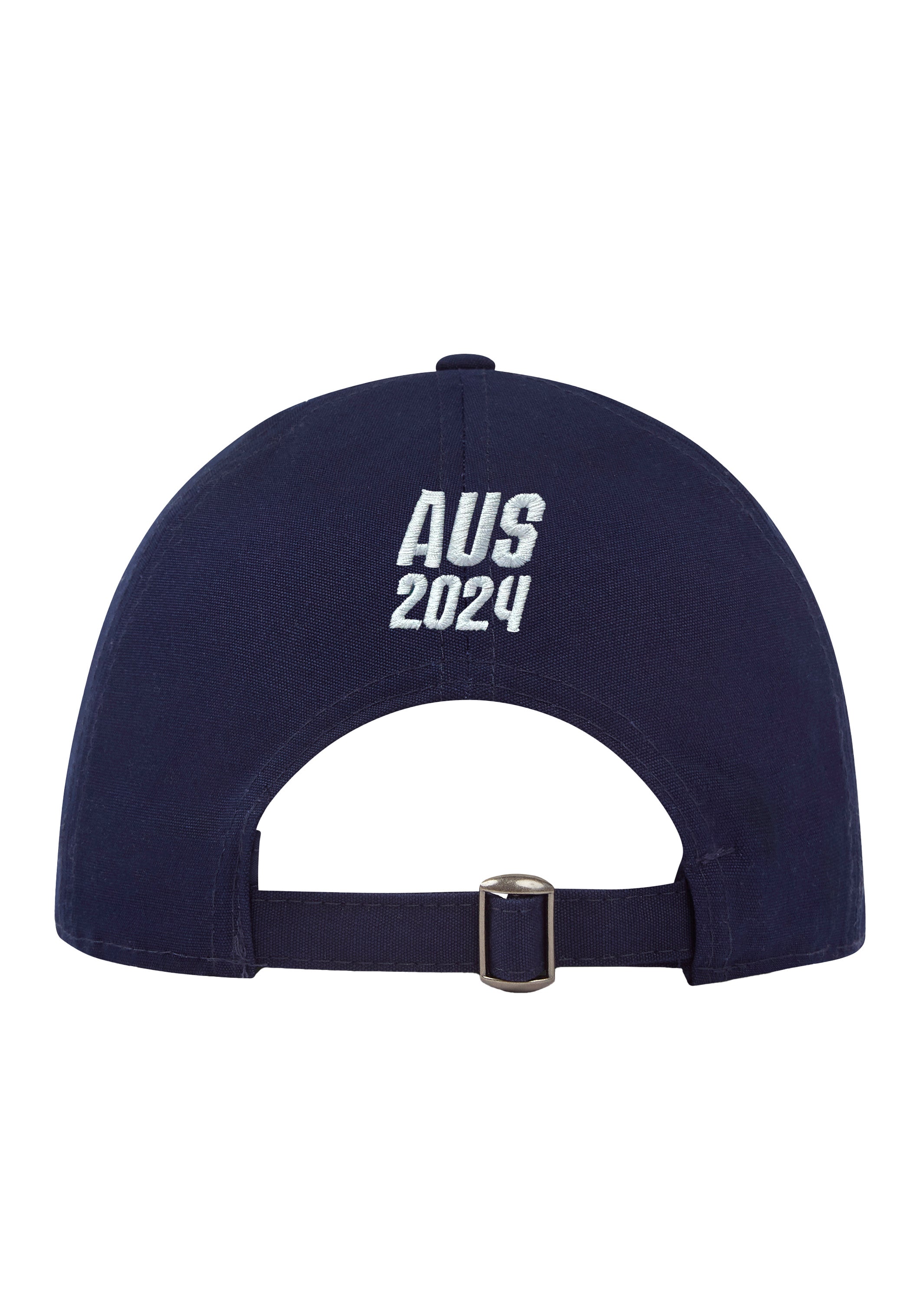 Official Arsenal FC 2024 Adjustable Baseball Cap - Unisex Soccer Hat for Men & Women - Perfect for Fans, Games, and Outdoor Activities