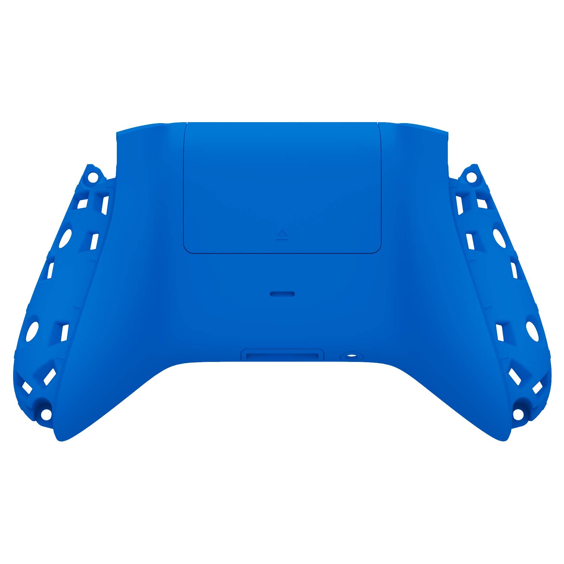 eXtremeRate Blue Shell for Xbox Series X/S Controller - Gaming Accessory