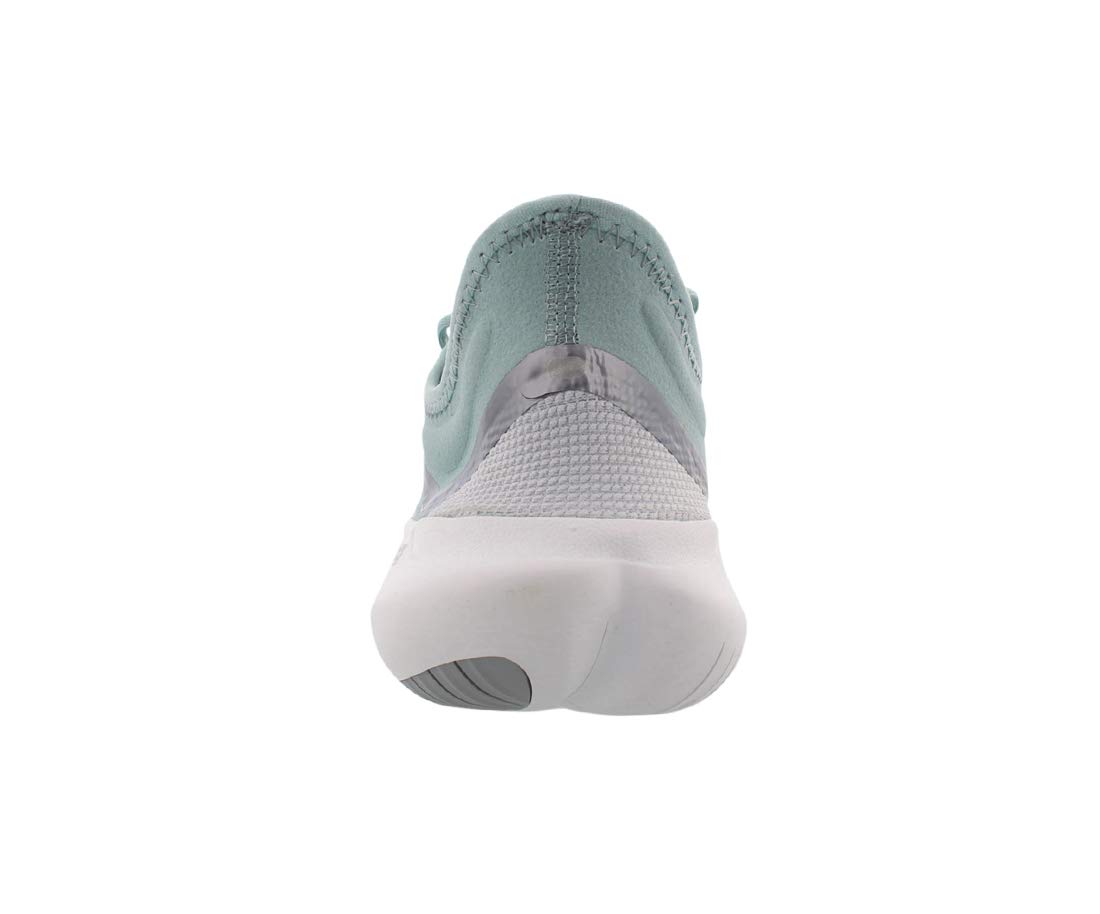 Nike Women's Running Shoes - Lightweight Cushioned Sneakers for Jogging, Training & Gym Workouts | Perfect for Road Running, Treadmill & Outdoor Fitness Activities