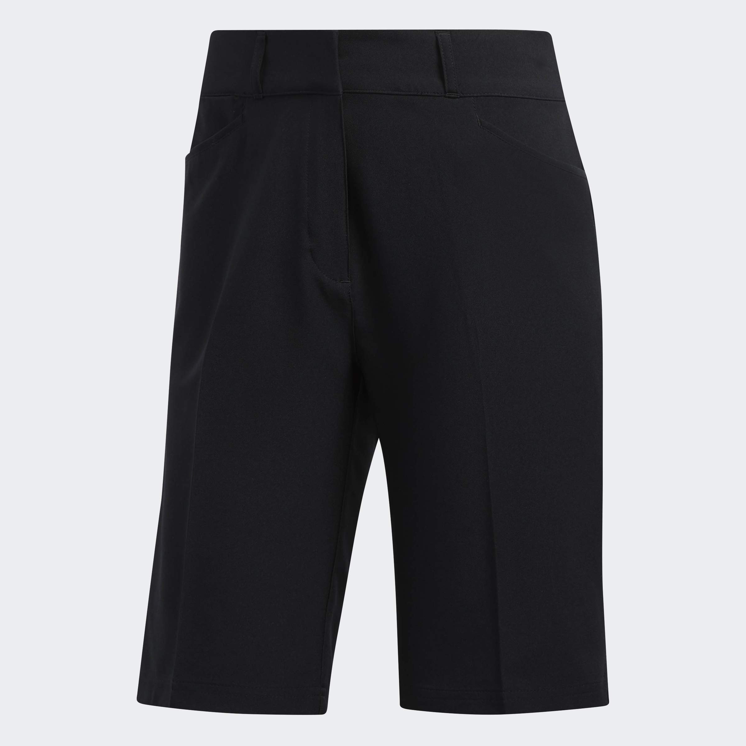adidas Women's Essential 7