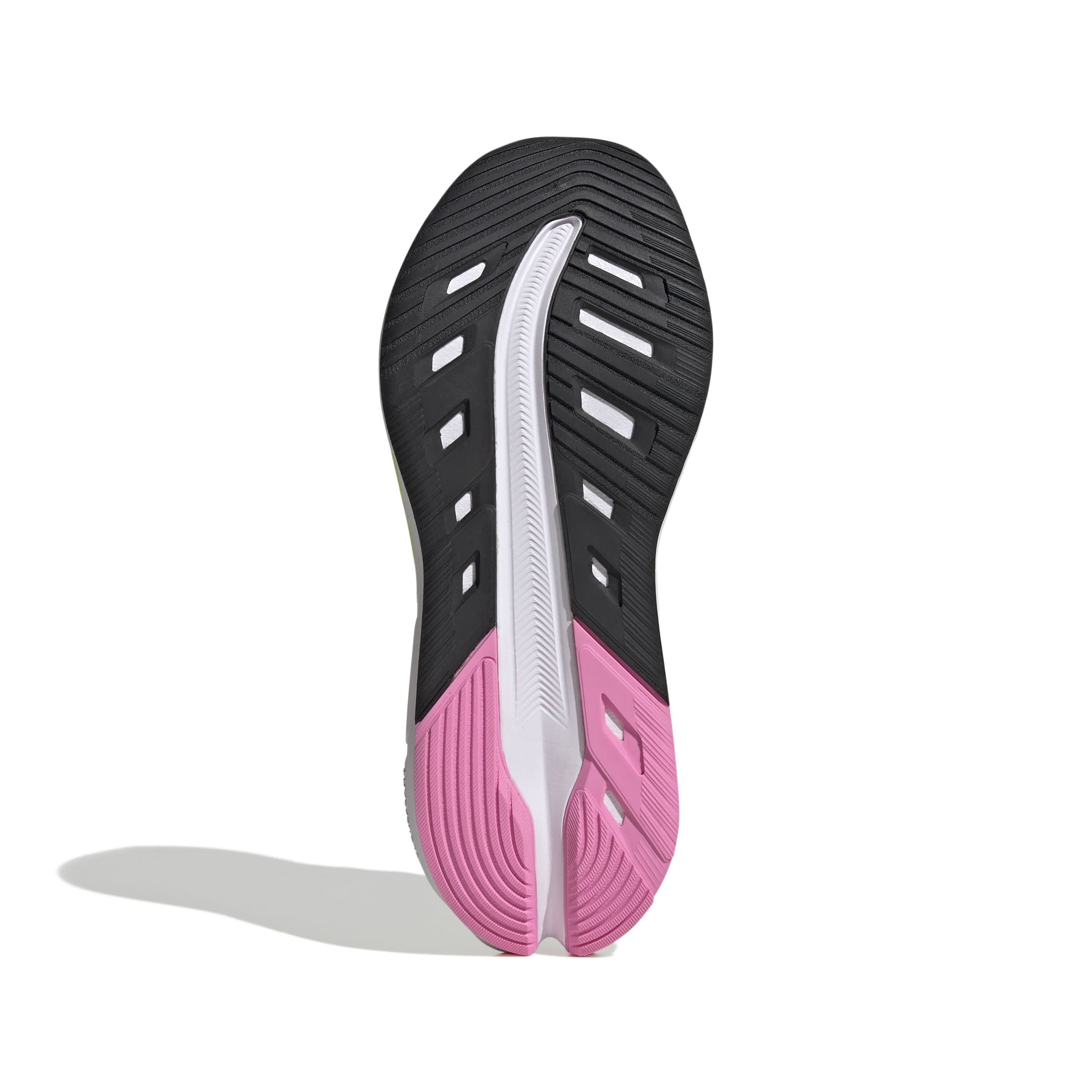 Women's Adidas Questar 3 Running Shoes - Lightweight & Breathable for Jogging, Gym Workouts & Daily Wear | Best for Women's Athletic Performance & Comfort