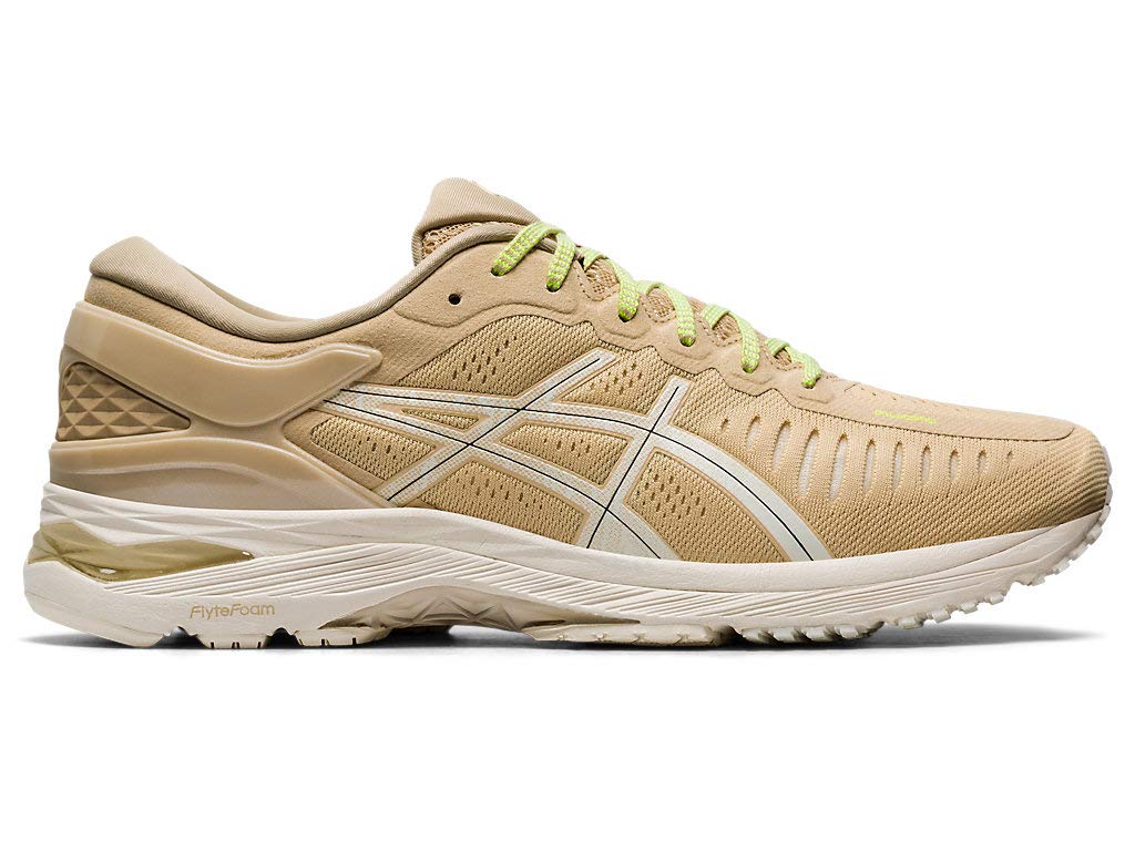 ASICS Women's MetaRun Running Shoes - Lightweight, Cushioned & Supportive for Long-Distance Running, Jogging & Gym Workouts - Perfect for Marathon Training & High-Impact Sports