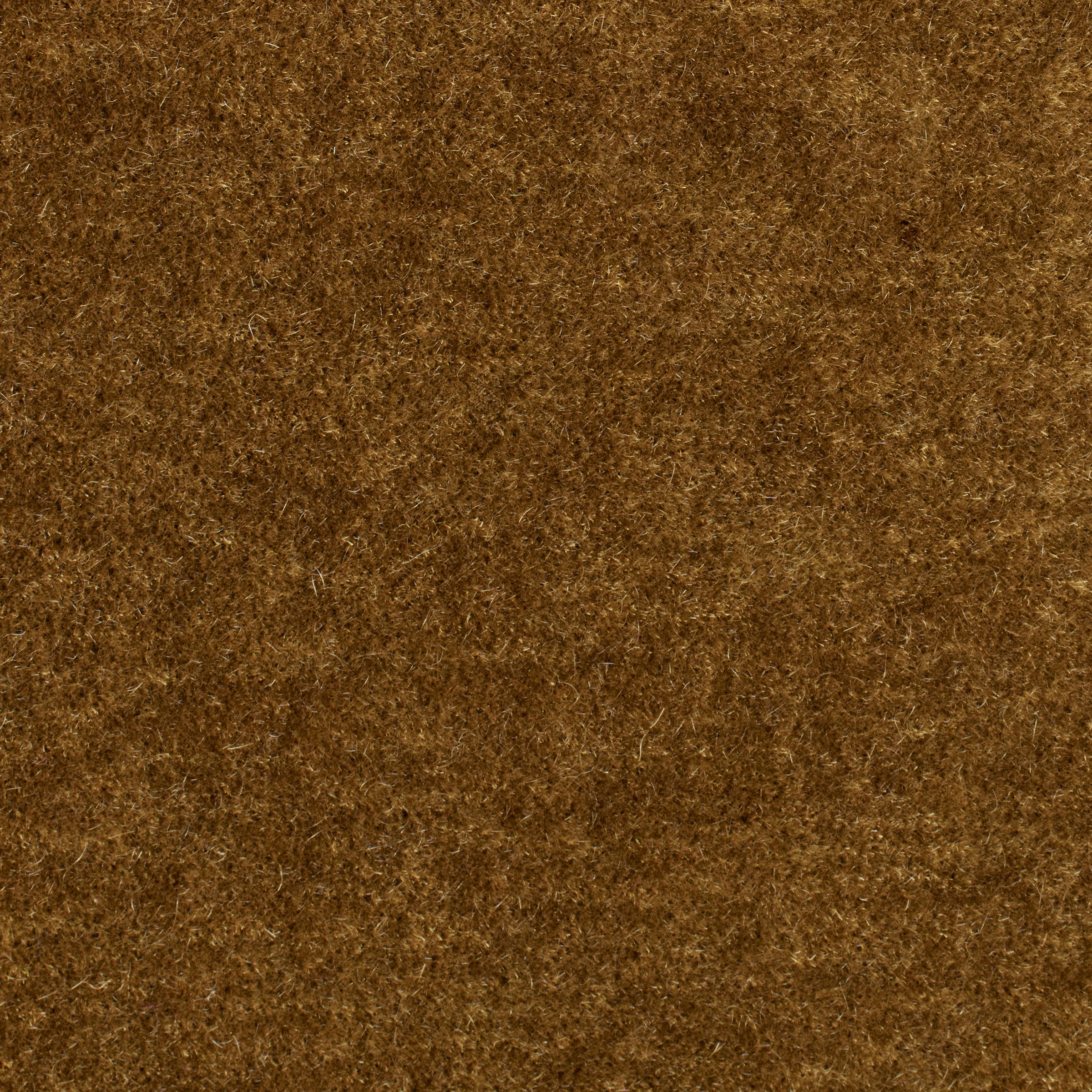 Premium Brown Sugar Mohair Yarn - Soft & Luxurious Knitting & Crochet Wool for Sweaters, Scarves & Winter Accessories | Perfect for Cozy DIY Projects & Handmade Gifts