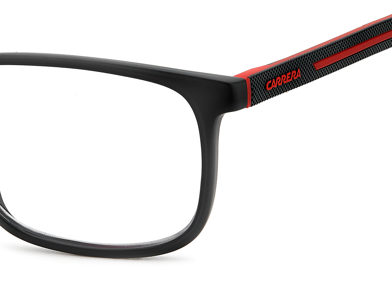 Carrera 8916 - High-Performance Racing Sunglasses for Men & Women - UV Protection, Lightweight & Durable - Perfect for Cycling, Running, and Outdoor Sports