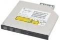 HP 652295-001 Laptop Battery Replacement - Compatible with HP ProBook 450/455/470 G3 Series - Long-Lasting Power for Work, Travel & Business Use