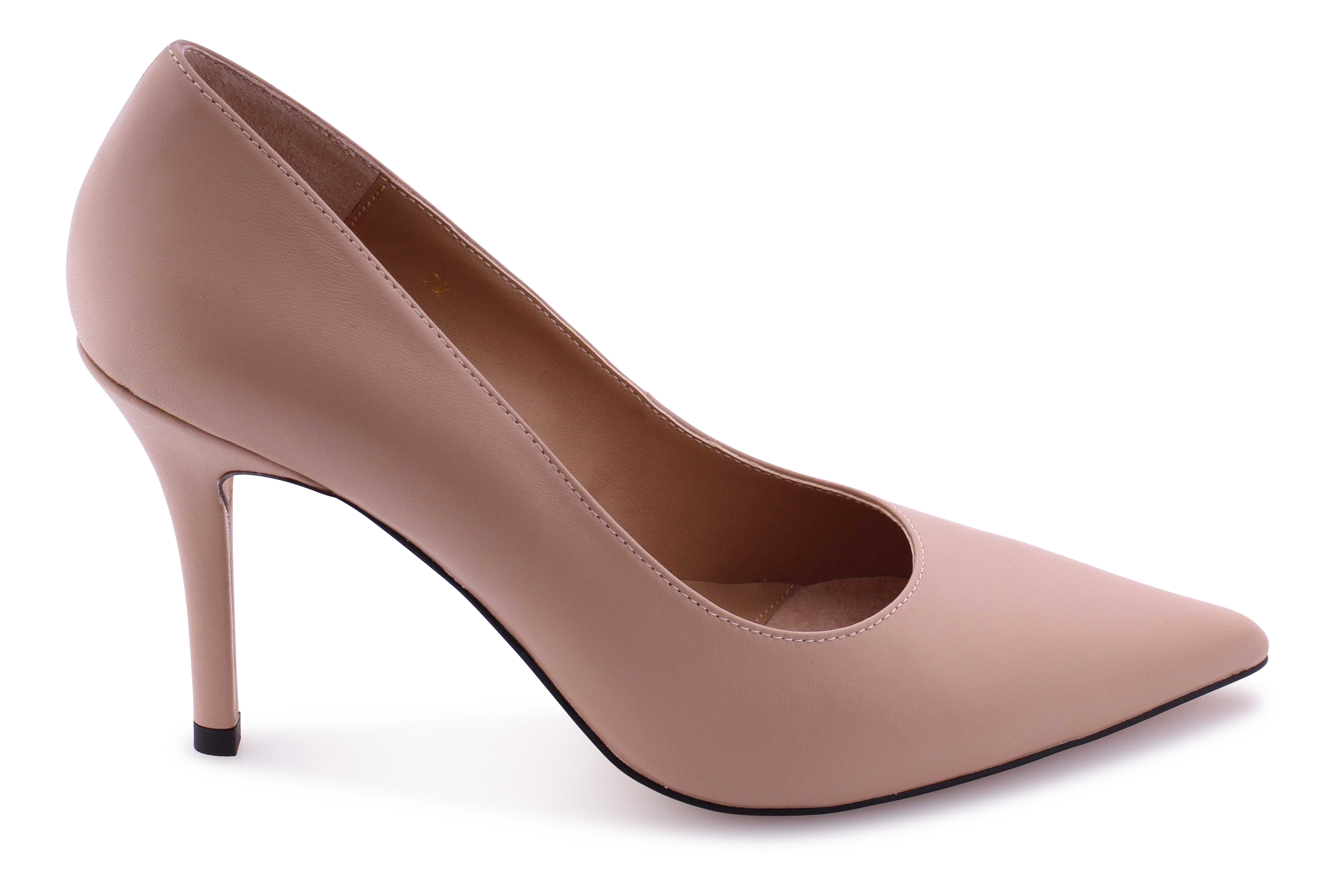 Vaneli Bent Women's Comfortable Slip-On Loafers - Stylish Casual Shoes for Work, Travel & Everyday Wear