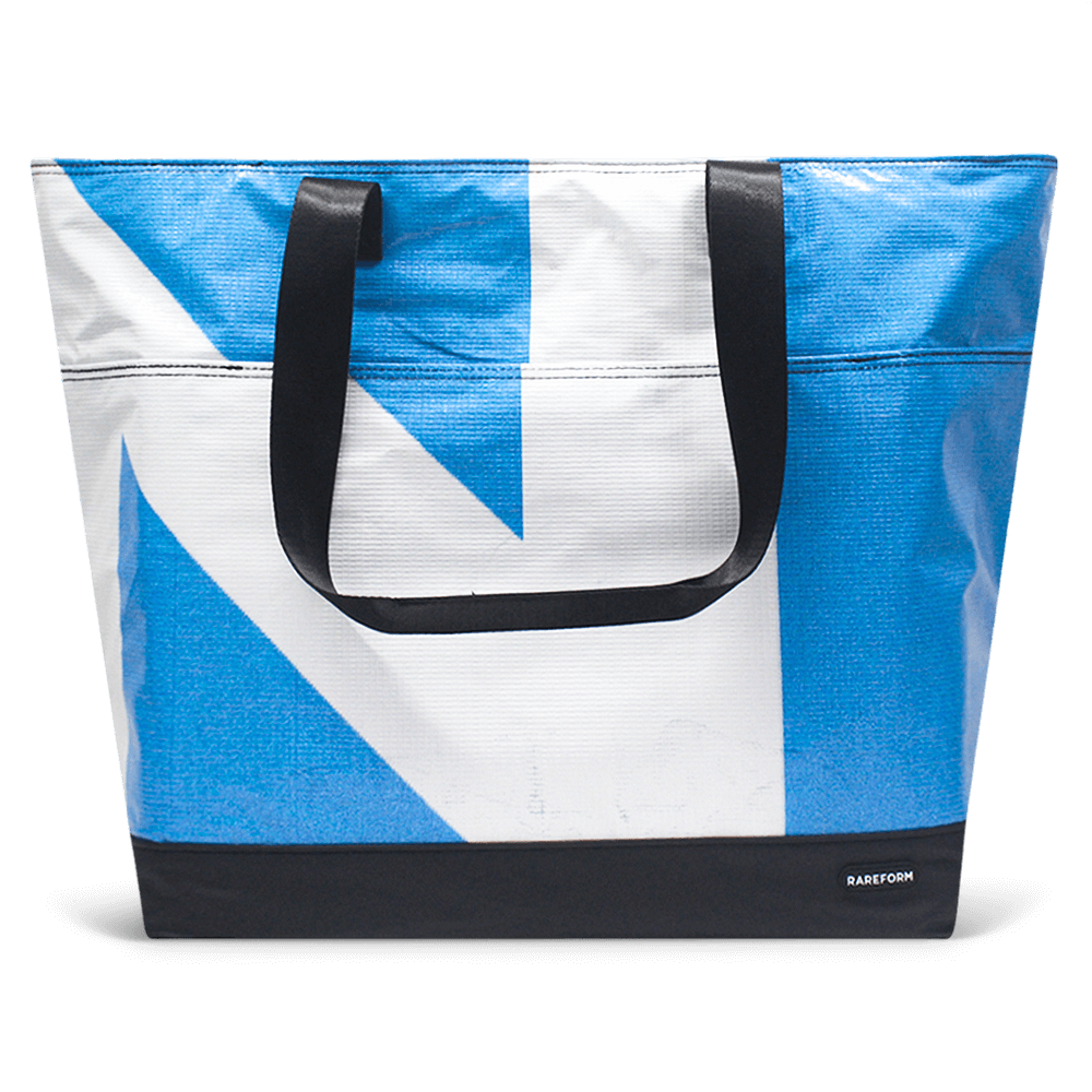 Almost Perfect Hudson Tote - Stylish & Durable Handbag for Women | Perfect for Work, Travel & Everyday Use