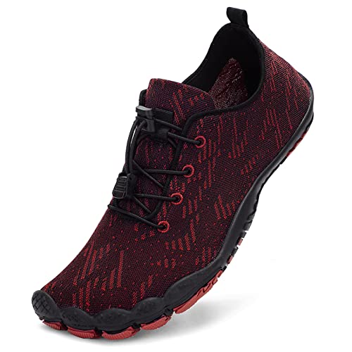 Wz211-red