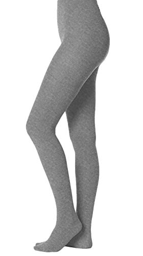 Light Heather Grey