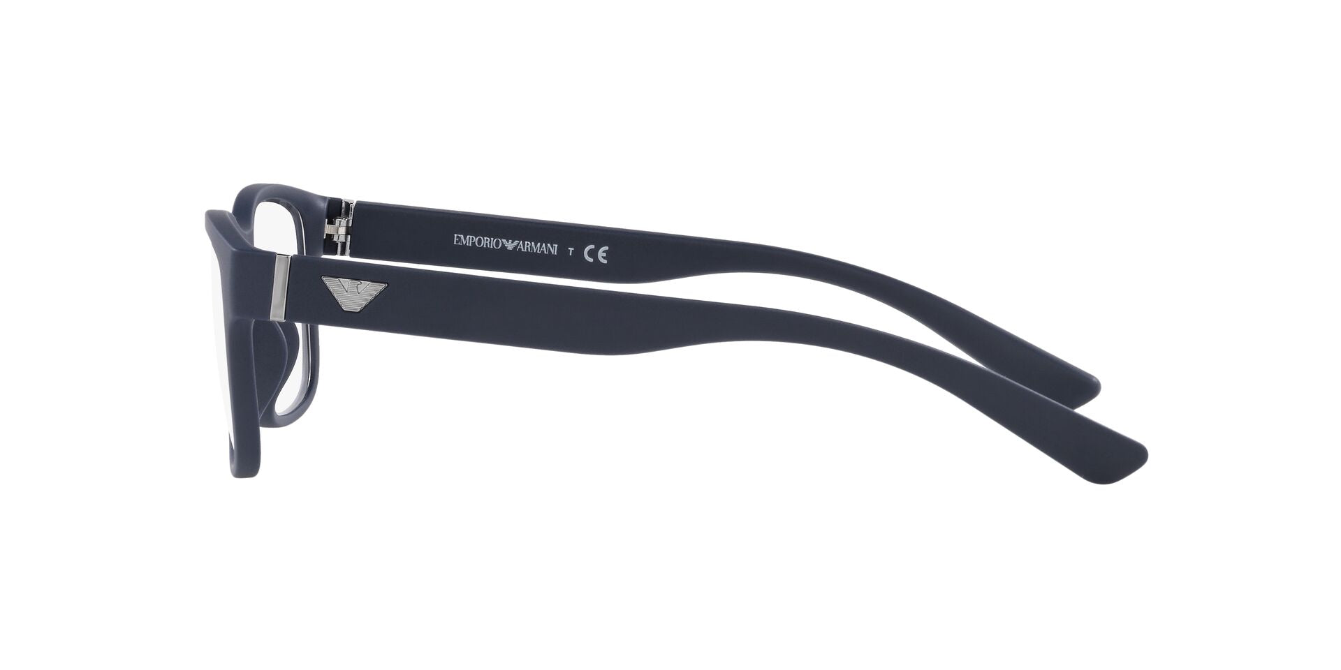 Emporio Armani EA3201U Sunglasses - Polarized UV Protection Aviator Style for Men & Women | Perfect for Driving, Travel & Outdoor Activities