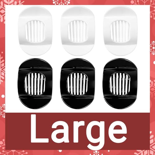 Large-Black&White