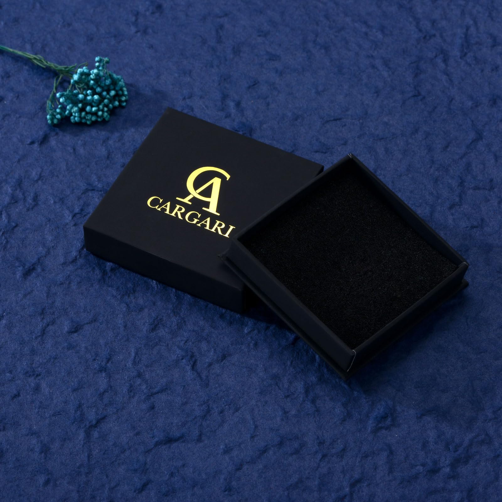 Customizable Graduation Rings for High School & College - Personalized Class of 2024 Rings in Sterling Silver, 10k, 14k or 18k Gold with Birthstone - Perfect Graduation Gift for Students & Alumni - Ideal for Commencement Ceremonies, Yearbook Photos & Alumni Reunions