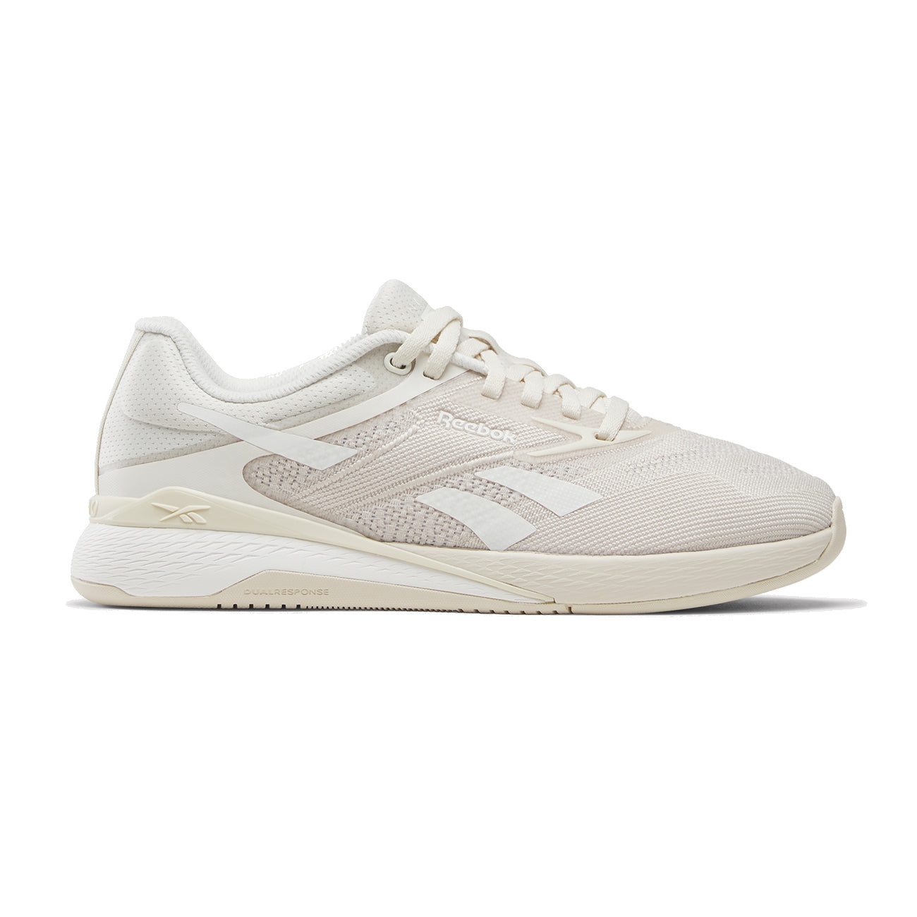 Reebok Nano X5 Women's Cross Training Shoes - Lightweight & Supportive for Gym, HIIT & Workouts