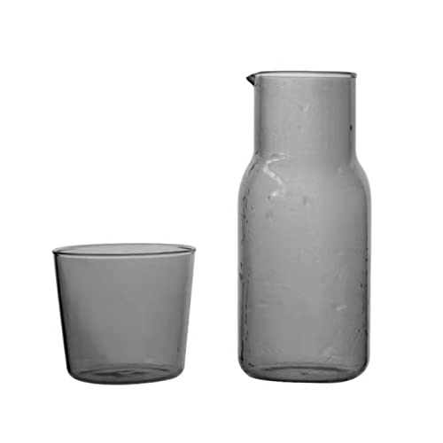 D500ML