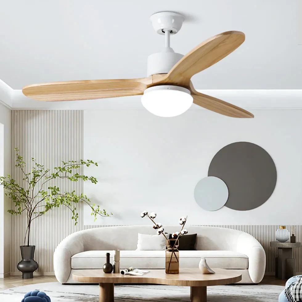 Walnut Colour
