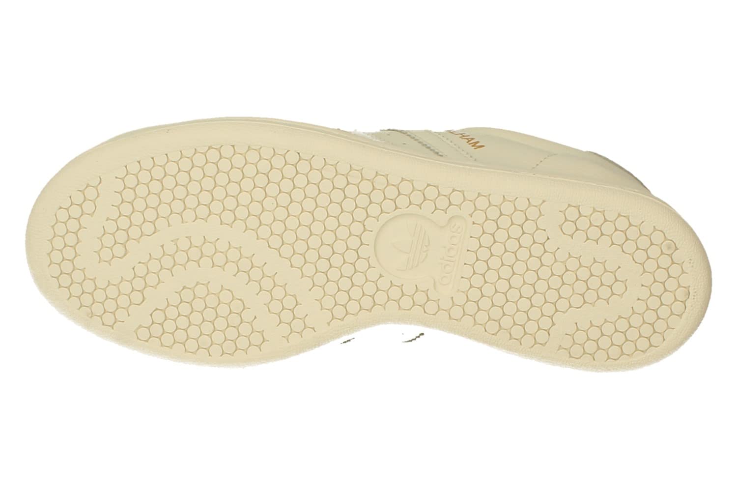 adidas Originals Earlham Men's Running Shoes - Lightweight Comfortable Sneakers for Gym, Workout & Casual Wear