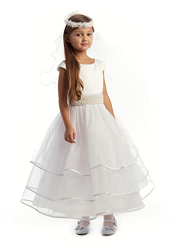 White-3412