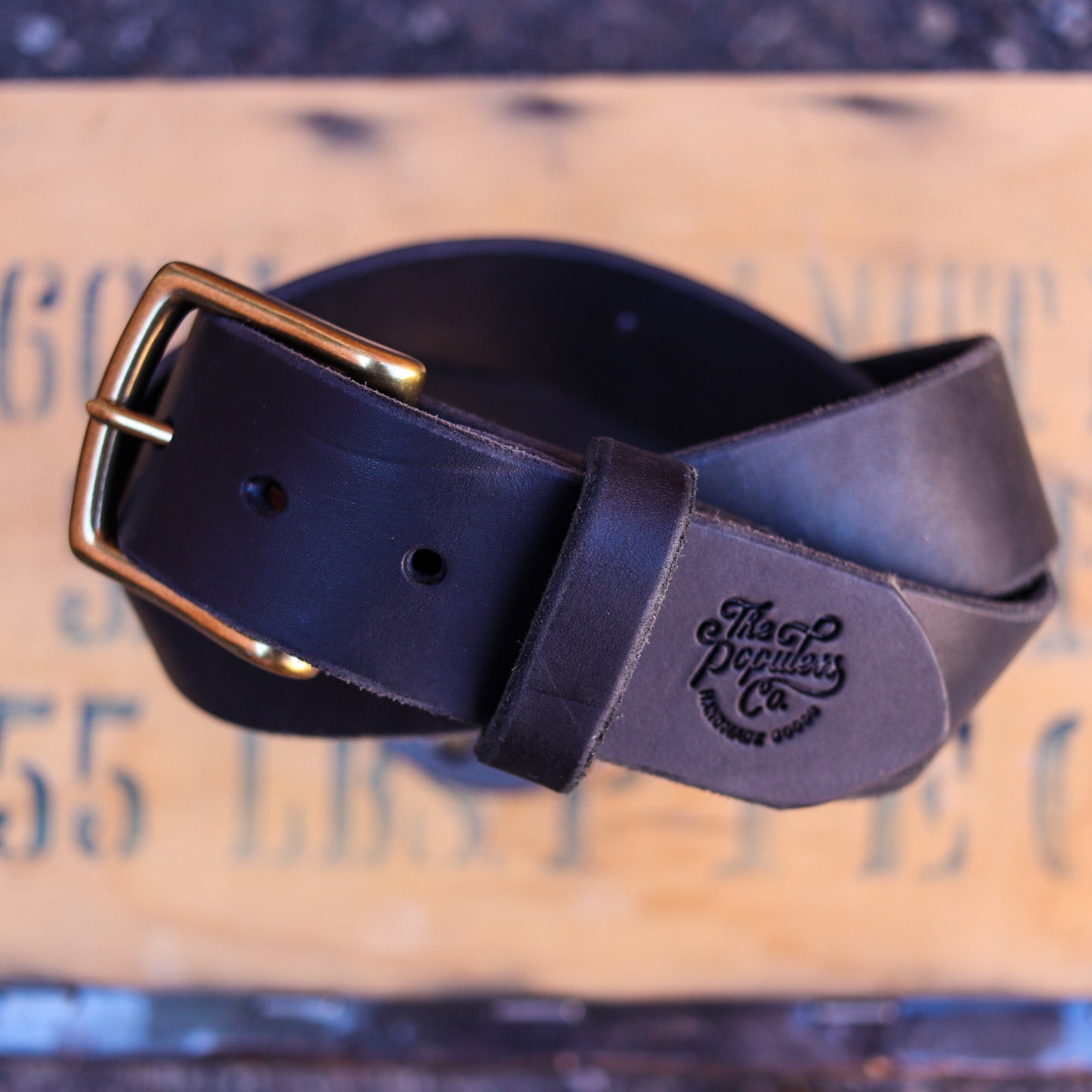 Personalized Engraved Keho Belt for Graduation & Father's Day - Unique Gift for Dad, Grads & Special Occasions - Perfect for Formal Events, Weddings & Daily Wear