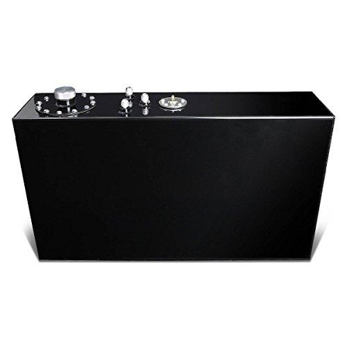 Black A