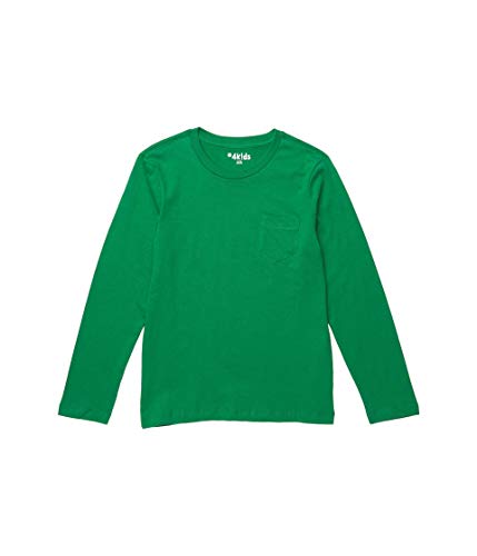 Astro Green