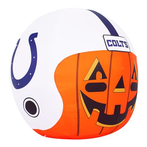 Indianapolis Colts