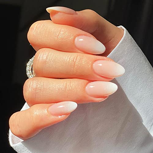 Gradient