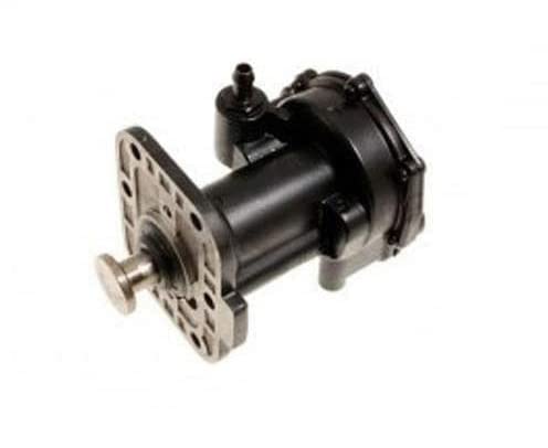 VACUUM PUMP DISCOVERY 1 RR CLASSIC DEFENDER ERR3539 AM4x4 - Heavy Duty Off-Road & 4x4 Vehicle Replacement Part for Land Rover Discovery & Defender Models