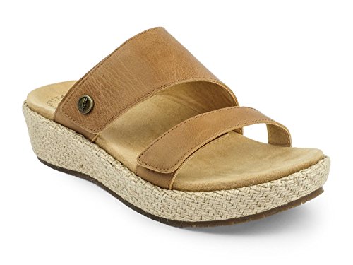 Tan