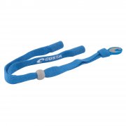 Premium Costa Keeper Sunglass Retainer Strap - Adjustable Eyewear Lanyard for Sports, Fishing & Outdoor Activities - Secure Your Sunglasses While Running, Hiking or Water Sports