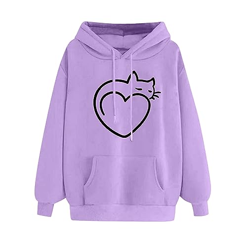 03#purple