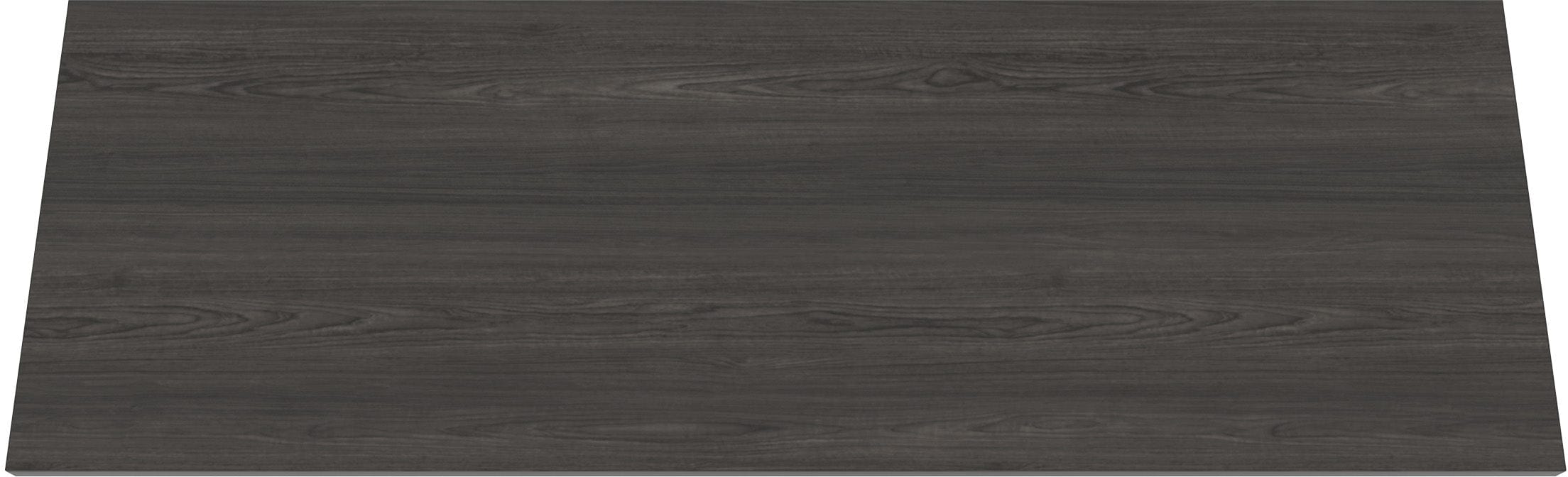 Slate Grey
