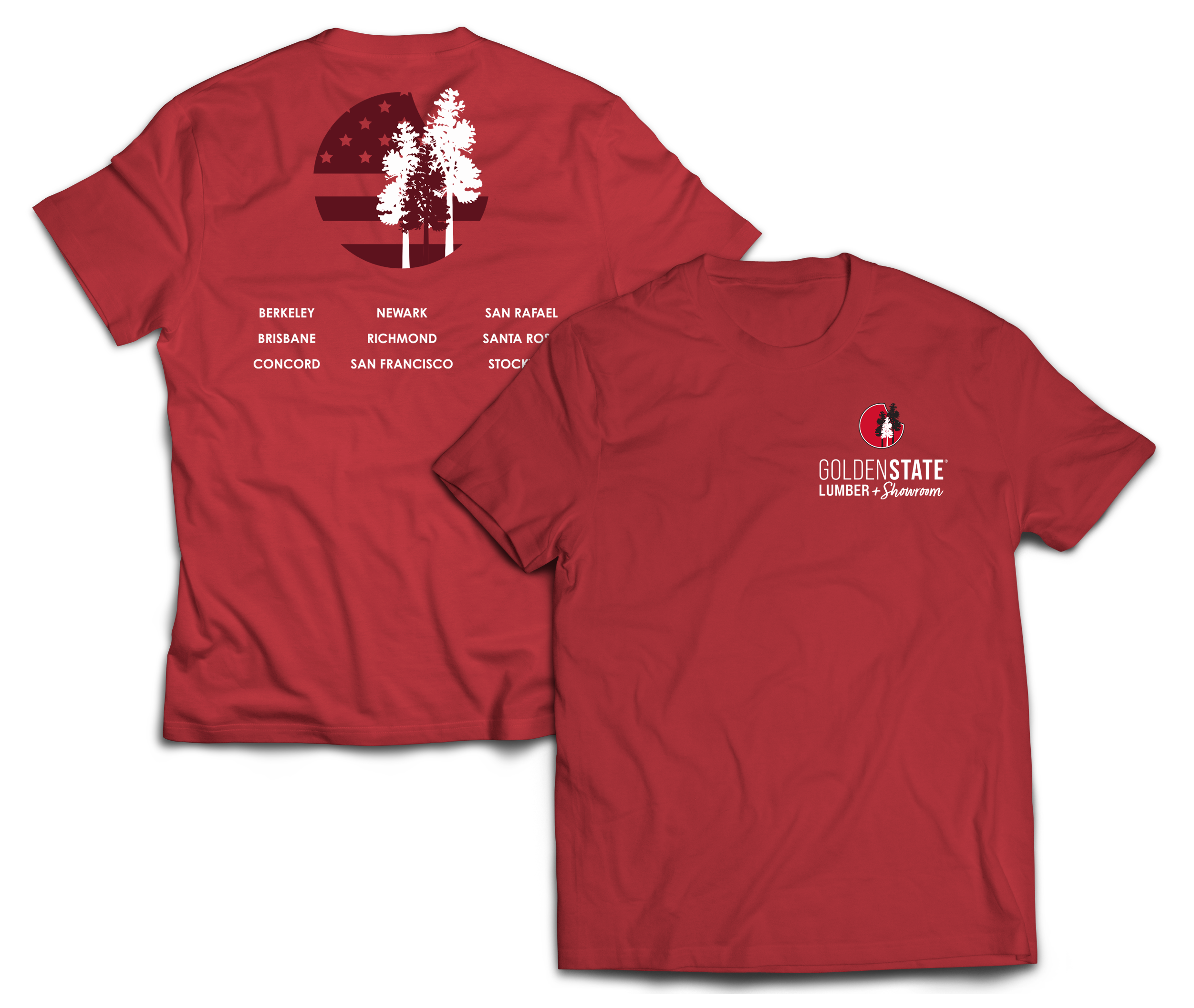70 Years America Vintage T-Shirt - Retro Patriotic Graphic Tee for Men & Women - Perfect for 4th of July, Independence Day & Casual Wear