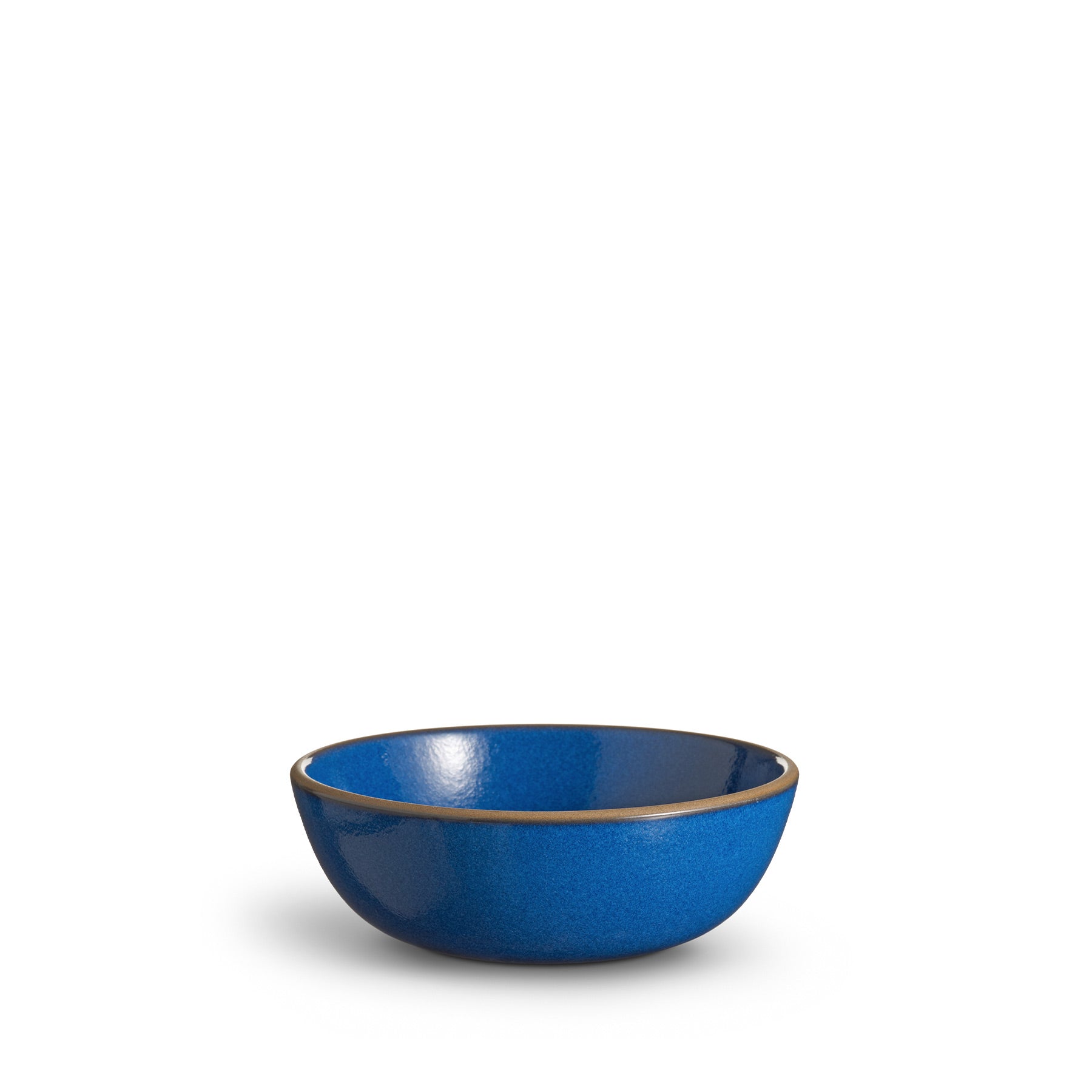 Premium Ceramic Cereal Bowl - Elegant Coupe Design for Breakfast, Snacks & Desserts - Perfect for Home, Office & Restaurant Use